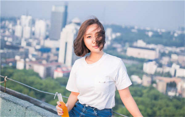 任丘验血验出y就一定是男孩吗(验血验出y一定是男孩吗 会变女孩吗)