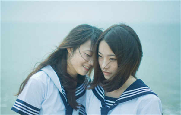 任丘怀孕后验血多久可以知道男女(怀孕后多久可以验血检查出来)