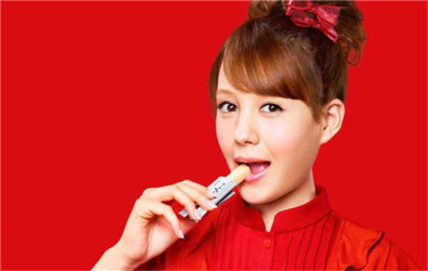 任丘母血鉴定胎儿性别错误(母血鉴定胎儿性别需要)