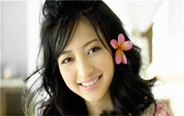 任丘26周如何判断胎儿性别鉴定(多少周可以判断胎儿性别)