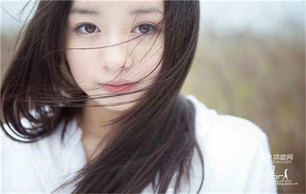 任丘怀孕后验血多久可以知道男女(怀孕后多久可以验血检查出来)