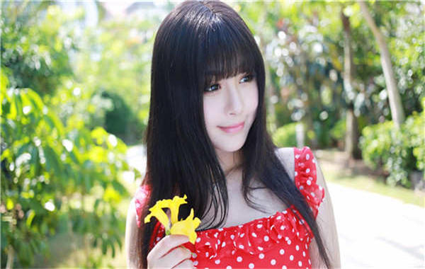 任丘验血多少钱测男女(验血检查男女多少钱)