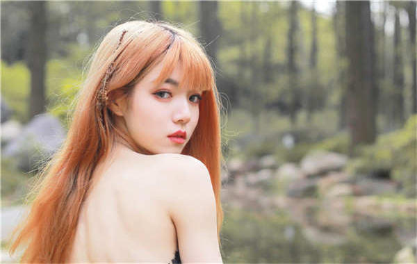 任丘做抽血化验男女多少钱(抽血化验男女需要多少钱)