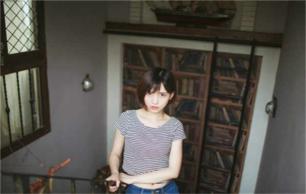 任丘母血鉴定胎儿性别女(母血鉴定胎儿性别方法)